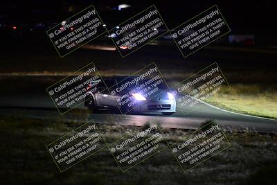 media/Jul-26-2024-Touge2Track (Fri) [[bbe30c5653]]/Red (Intermediate 2)/Session 3-Turn 13/